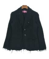 JUNYA WATANABE MAN カジュアルジャケット