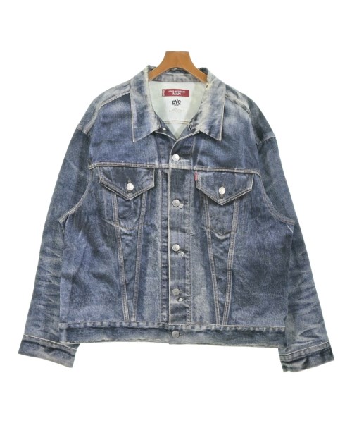 JUNYA WATANABE MAN（ジュンヤワタナベマン）の古着・中古通販