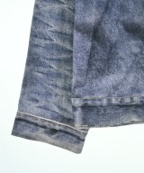 JUNYA WATANABE MAN（ジュンヤワタナベマン）デニムジャケット 青 サイズ:L メンズ/2200646043012