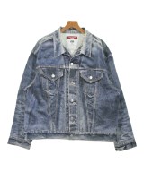 JUNYA WATANABE MAN デニムジャケット