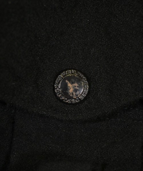 JUNYA WATANABE MAN（ジュンヤワタナベマン）その他 黒 サイズ:S メンズ/2200646430010