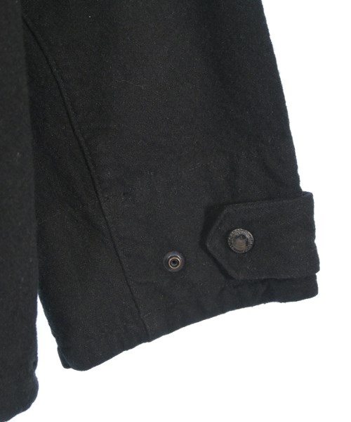 JUNYA WATANABE MAN（ジュンヤワタナベマン）その他 黒 サイズ:S メンズ/2200646430010