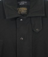 JUNYA WATANABE MAN（ジュンヤワタナベマン）その他 黒 サイズ:S メンズ/2200646430010