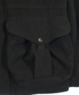 JUNYA WATANABE MAN（ジュンヤワタナベマン）その他 黒 サイズ:S メンズ/2200646430010