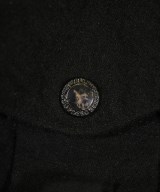 JUNYA WATANABE MAN（ジュンヤワタナベマン）その他 黒 サイズ:S メンズ/2200646430010