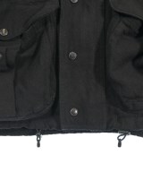 JUNYA WATANABE MAN（ジュンヤワタナベマン）その他 黒 サイズ:S メンズ/2200646430010