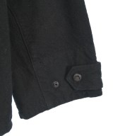 JUNYA WATANABE MAN（ジュンヤワタナベマン）その他 黒 サイズ:S メンズ/2200646430010