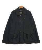 JUNYA WATANABE MAN ブルゾン（その他）