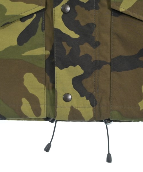 JUNYA WATANABE MAN（ジュンヤワタナベマン）その他 カーキ サイズ:M メンズ/2200646453019