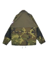 JUNYA WATANABE MAN（ジュンヤワタナベマン）その他 カーキ サイズ:M メンズ/2200646453019