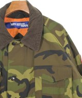 JUNYA WATANABE MAN（ジュンヤワタナベマン）その他 カーキ サイズ:M メンズ/2200646453019