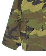 JUNYA WATANABE MAN（ジュンヤワタナベマン）その他 カーキ サイズ:M メンズ/2200646453019