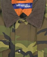 JUNYA WATANABE MAN（ジュンヤワタナベマン）その他 カーキ サイズ:M メンズ/2200646453019