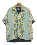 JUNYA WATANABE MAN カジュアルシャツ