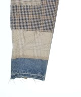 JUNYA WATANABE MAN（ジュンヤワタナベマン）デニムパンツ 青 サイズ:M メンズ/2200645516081