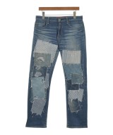 JUNYA WATANABE MAN デニムパンツ