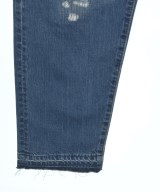 JUNYA WATANABE MAN（ジュンヤワタナベマン）デニムパンツ 青 サイズ:L メンズ/2200645516104