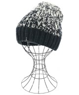 JUNYA WATANABE MAN ニットキャップ・ビーニー