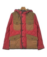 JUNYA WATANABE MAN ダウンコート