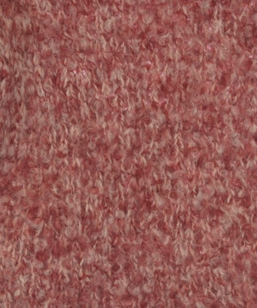 JUNYA WATANABE MAN（ジュンヤワタナベマン）ニット・セーター 赤 サイズ:M メンズ/2200646582016