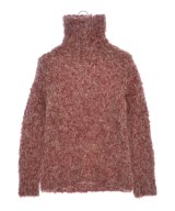 JUNYA WATANABE MAN（ジュンヤワタナベマン）ニット・セーター 赤 サイズ:M メンズ/2200646582016