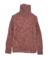 JUNYA WATANABE MAN（ジュンヤワタナベマン）ニット・セーター 赤 サイズ:M メンズ/2200646582016