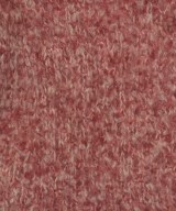 JUNYA WATANABE MAN（ジュンヤワタナベマン）ニット・セーター 赤 サイズ:M メンズ/2200646582016