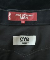 JUNYA WATANABE MAN（ジュンヤワタナベマン）デニムパンツ 黒 サイズ:S メンズ/2200646822037