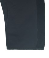 JUNYA WATANABE MAN（ジュンヤワタナベマン）デニムパンツ 黒 サイズ:S メンズ/2200646822037