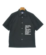 JUNYA WATANABE MAN カジュアルシャツ