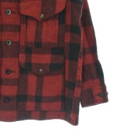 JUNYA WATANABE MAN（ジュンヤワタナベマン）その他 赤 サイズ:S メンズ/2200646887036