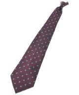 JUNYA WATANABE MAN ネクタイ