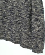 JUNYA WATANABE MAN（ジュンヤワタナベマン）ニット・セーター 紺 サイズ:L メンズ/2200646975016