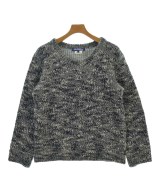 JUNYA WATANABE MAN ニット・セーター