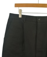 JUNYA WATANABE MAN（ジュンヤワタナベマン）チノパン 黒 サイズ:L メンズ/2200646988023