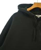 JUNYA WATANABE MAN（ジュンヤワタナベマン）パーカー 黒 サイズ:L メンズ/2200646988030