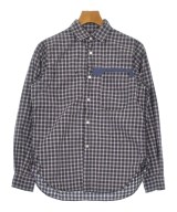 JUNYA WATANABE MAN カジュアルシャツ