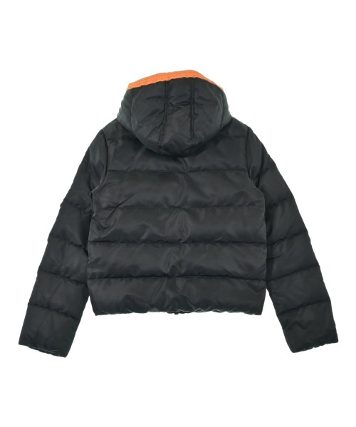 JUNYA WATANABE MAN（ジュンヤワタナベマン）ダウンジャケット/ダウンベスト 黒 サイズ:M レディース/2200646273020