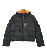 JUNYA WATANABE MAN（ジュンヤワタナベマン）ダウンジャケット/ダウンベスト 黒 サイズ:M レディース/2200646273020