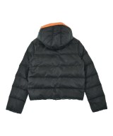 JUNYA WATANABE MAN（ジュンヤワタナベマン）ダウンジャケット/ダウンベスト 黒 サイズ:M レディース/2200646273020