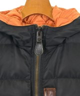 JUNYA WATANABE MAN（ジュンヤワタナベマン）ダウンジャケット/ダウンベスト 黒 サイズ:M レディース/2200646273020