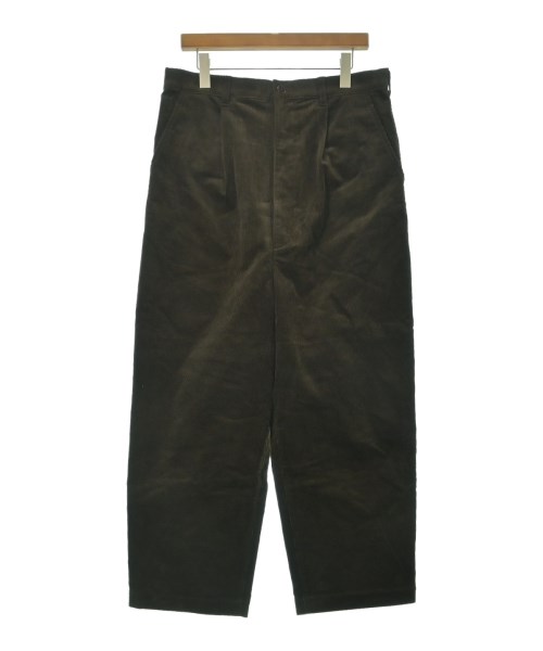 JUNYA WATANABE MAN(ジュンヤワタナベマン)その他 茶 サイズ:S/2200647084014