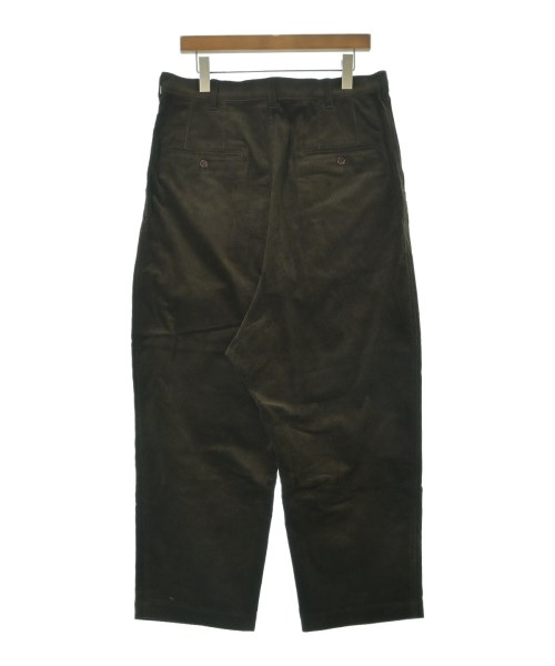 JUNYA WATANABE MAN（ジュンヤワタナベマン）その他 茶 サイズ:S メンズ/2200647084014