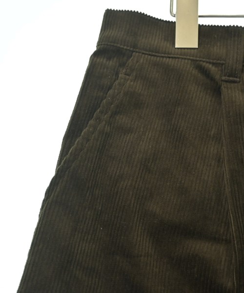 JUNYA WATANABE MAN（ジュンヤワタナベマン）その他 茶 サイズ:S メンズ/2200647084014