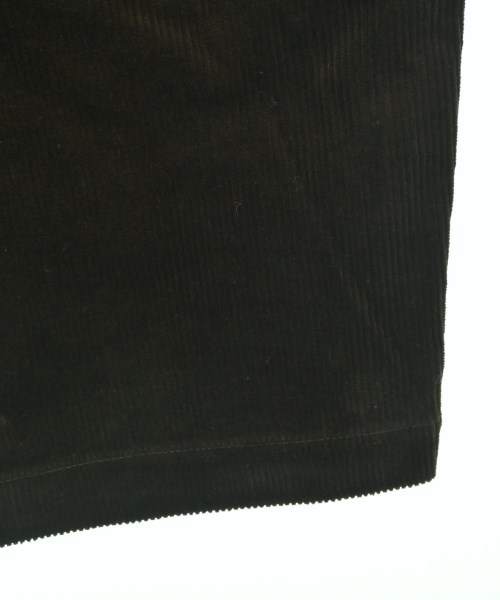 JUNYA WATANABE MAN（ジュンヤワタナベマン）その他 茶 サイズ:S メンズ/2200647084014