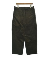 JUNYA WATANABE MAN（ジュンヤワタナベマン）その他 茶 サイズ:S メンズ/2200647084014