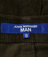 JUNYA WATANABE MAN（ジュンヤワタナベマン）その他 茶 サイズ:S メンズ/2200647084014