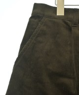 JUNYA WATANABE MAN（ジュンヤワタナベマン）その他 茶 サイズ:S メンズ/2200647084014