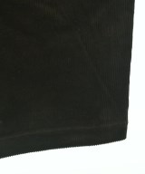 JUNYA WATANABE MAN（ジュンヤワタナベマン）その他 茶 サイズ:S メンズ/2200647084014