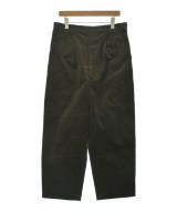 JUNYA WATANABE MAN パンツ（その他）